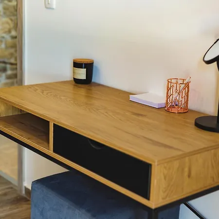 Nona Dom wakacyjny Kaldir