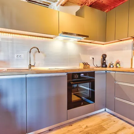 Nona Дом отдыха *